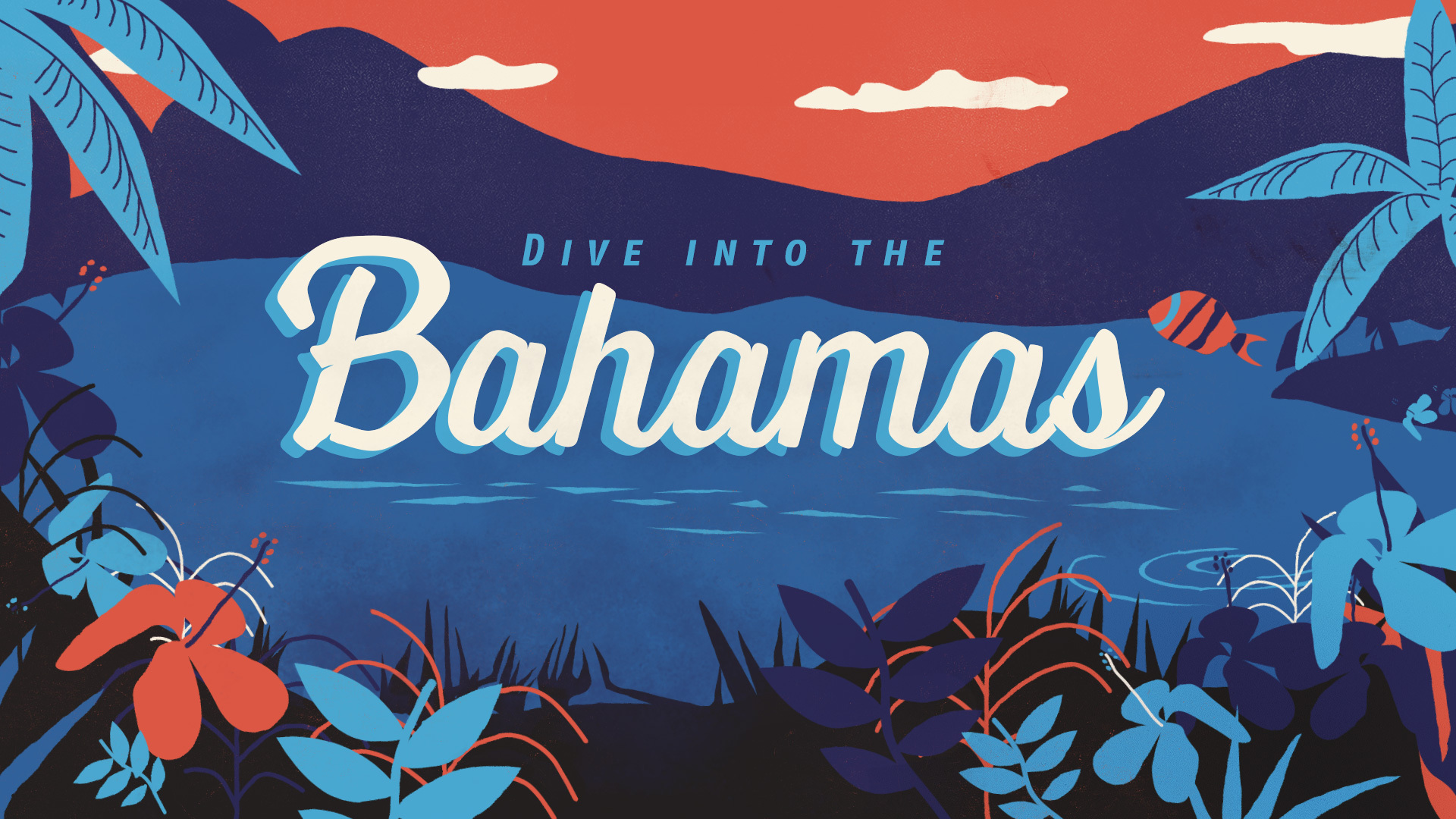 Bahamas_title