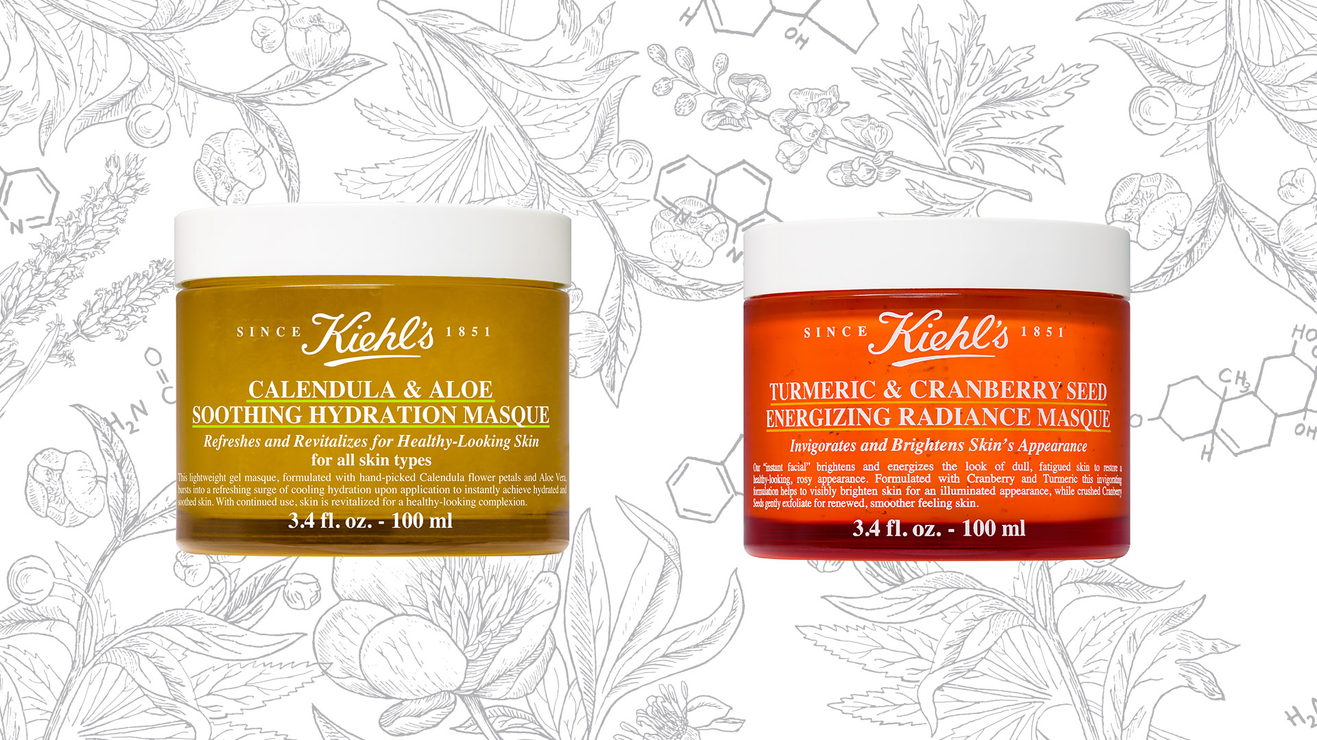 Kiehls-LoadIn-0509-28