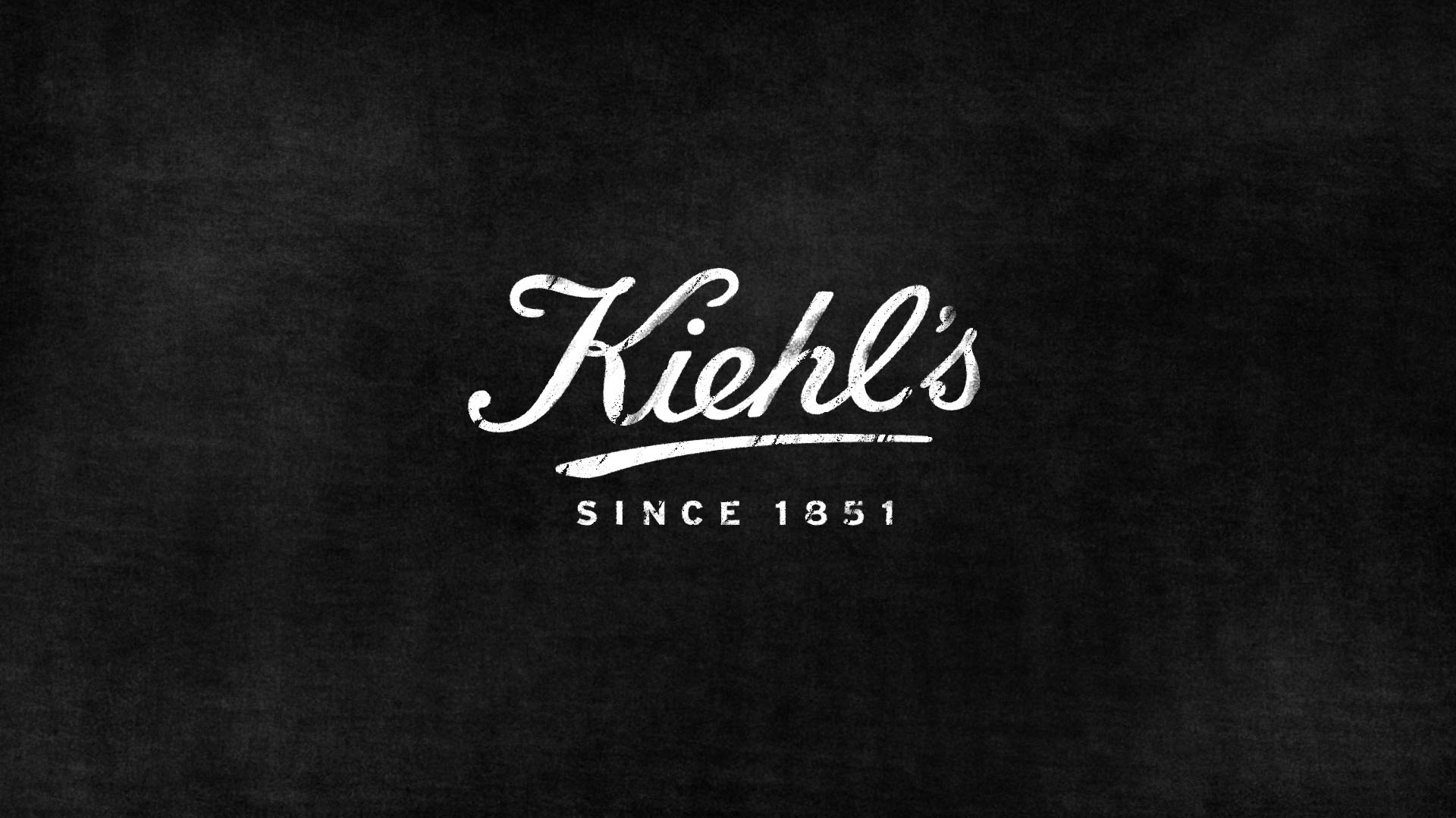 KiehlsBrand-0427-PM-002