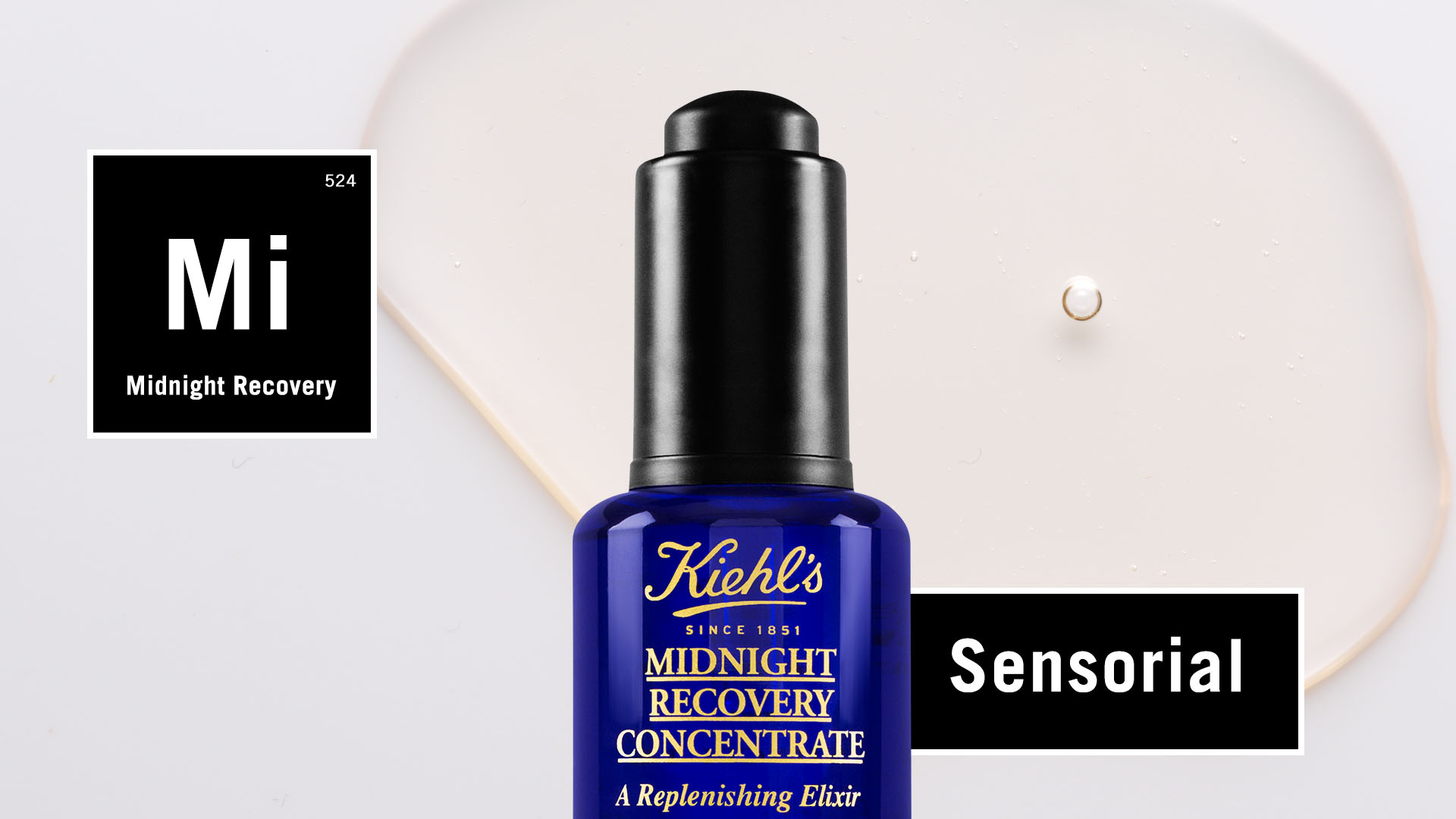 KiehlsBrand-0427-PM-048