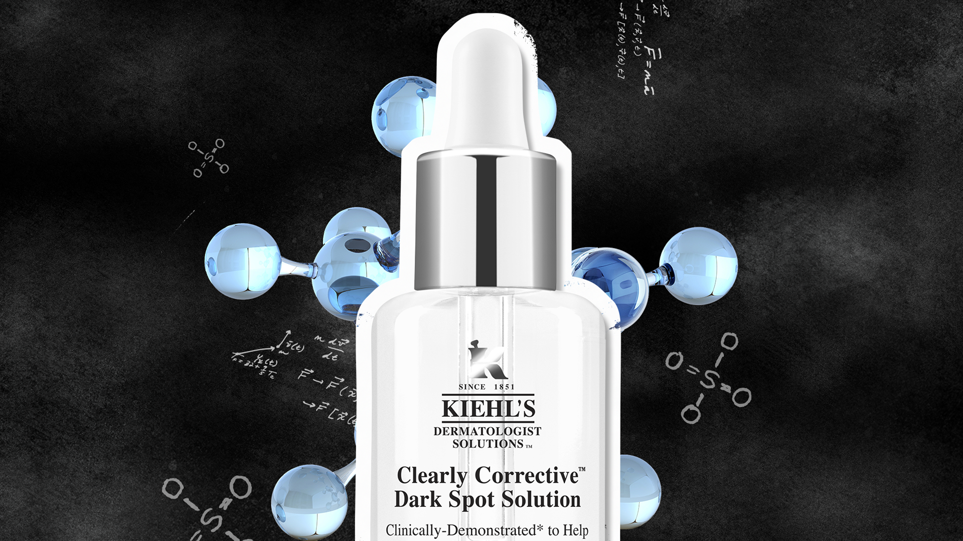 KiehlsBrand-0508-ScienceCard-004-2