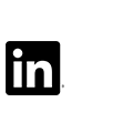 LinkedIn-50