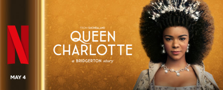 Queen_Charlotte_Horizontal_Frame